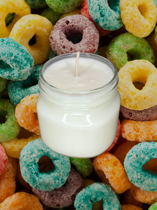 Fruity Loops